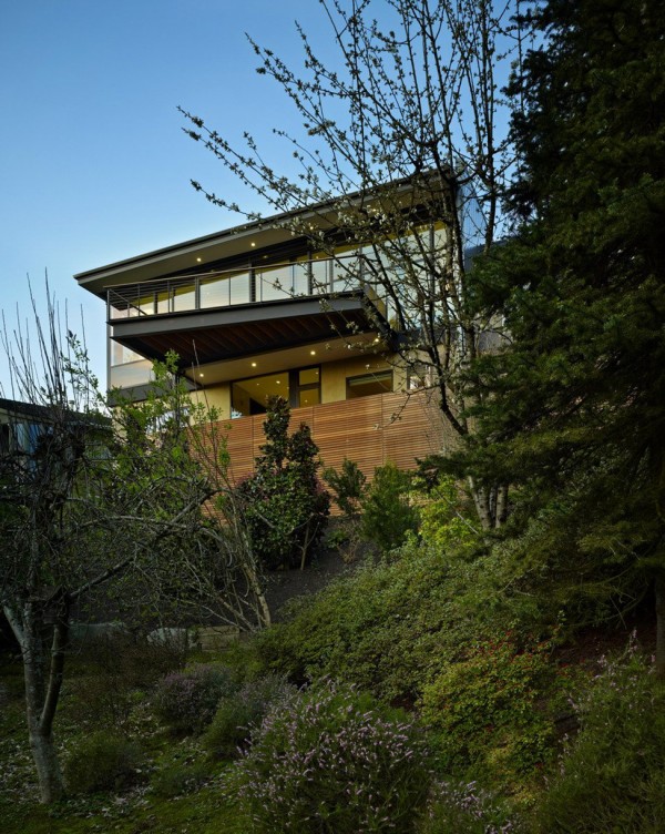 immobilier Maison 1342