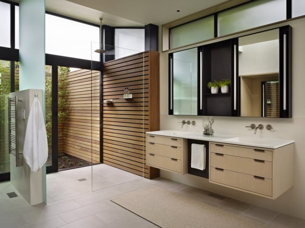 immobilier Maison 1342