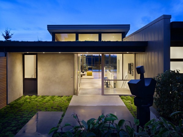 immobilier Maison 1342