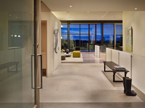 immobilier Maison 1342