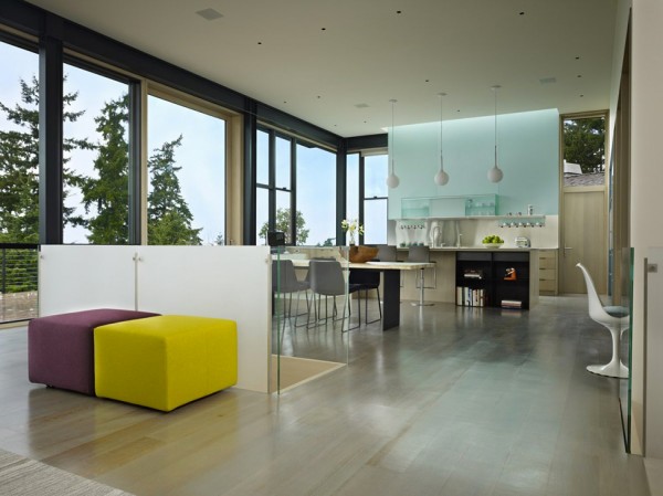 immobilier Maison 1342