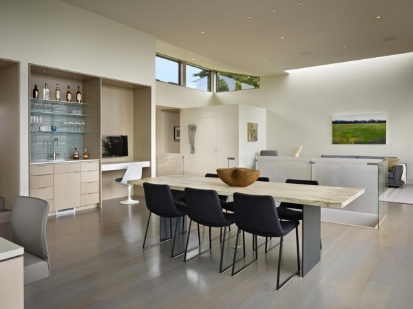 immobilier Maison 1342