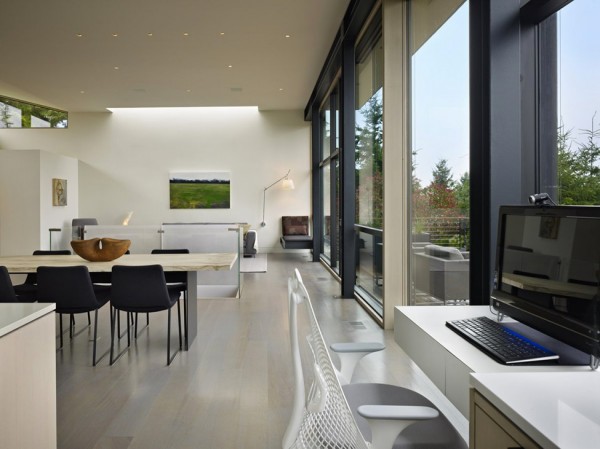 immobilier Maison 1342