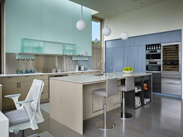 immobilier Maison 1342