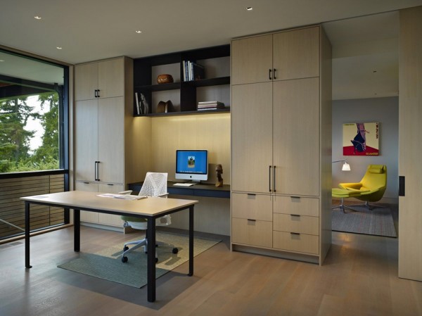 immobilier Maison 1342