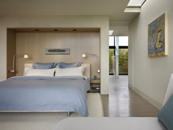 immobilier Maison 1342
