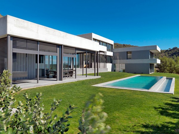 immobilier Maison 1343