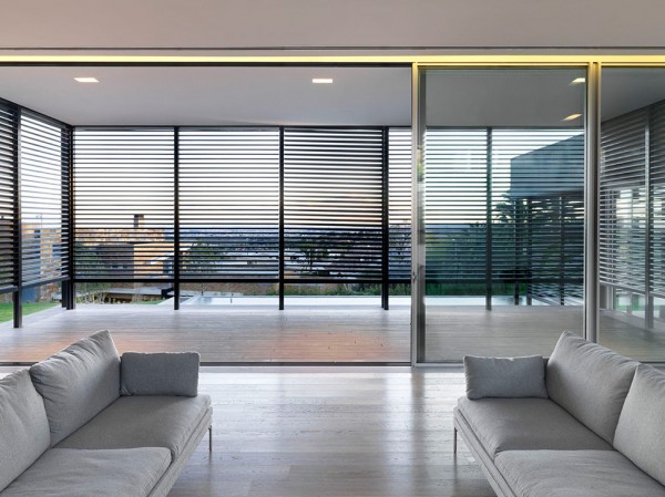 immobilier Maison 1343