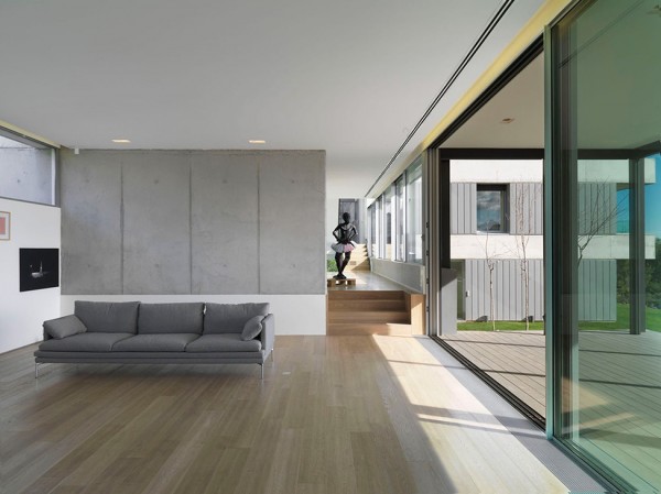 immobilier Maison 1343