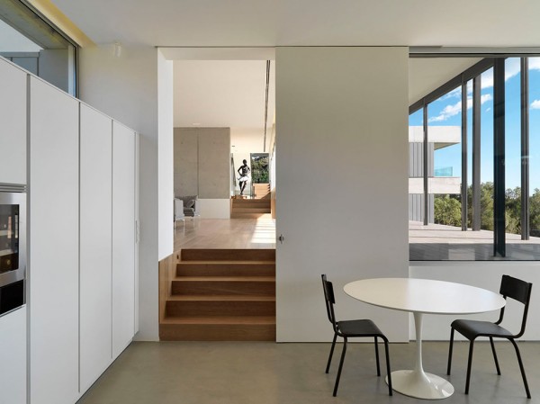 immobilier Maison 1343