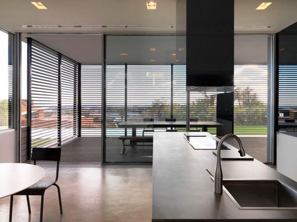 immobilier Maison 1343