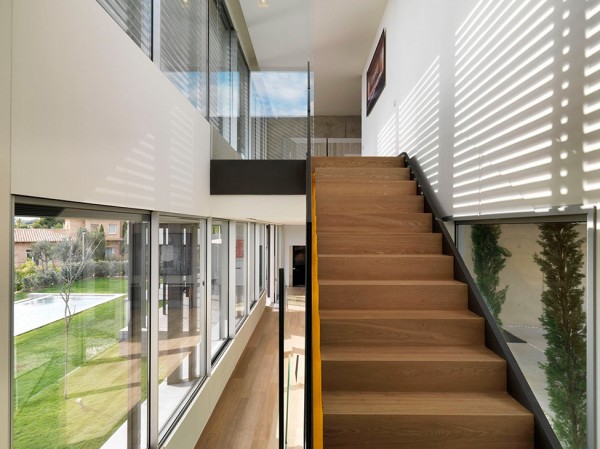 immobilier Maison 1343