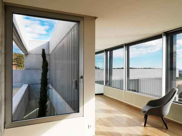 immobilier Maison 1343