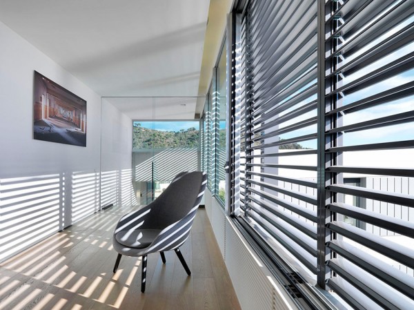 immobilier Maison 1343