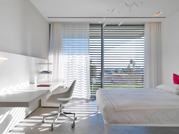 immobilier Maison 1343