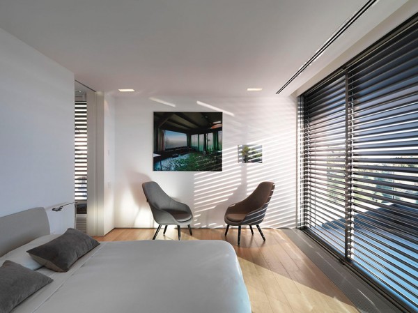 immobilier Maison 1343