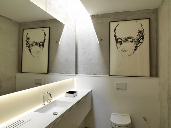 immobilier Maison 1343