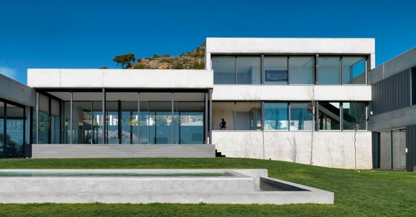 immobilier Maison 1343