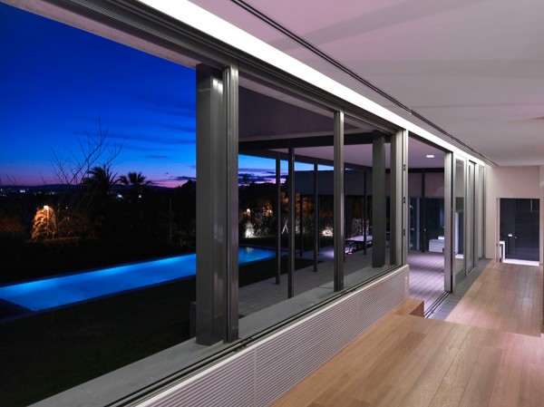 immobilier Maison 1343