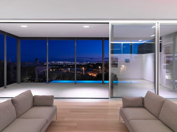 immobilier Maison 1343
