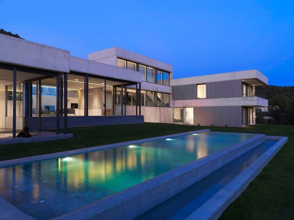 immobilier Maison 1343