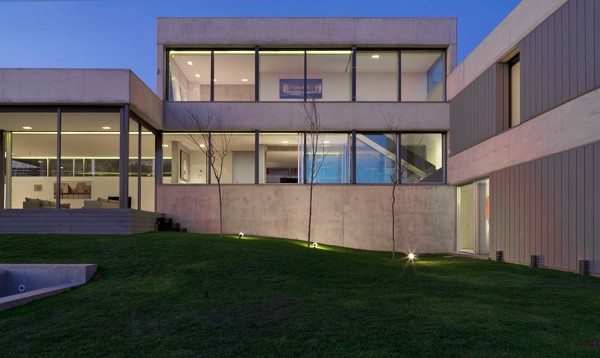 immobilier Maison 1343