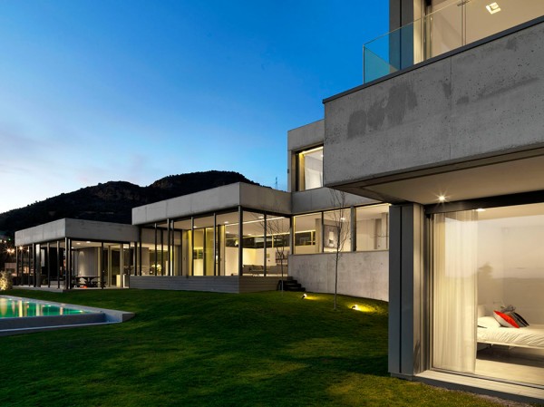 immobilier Maison 1343