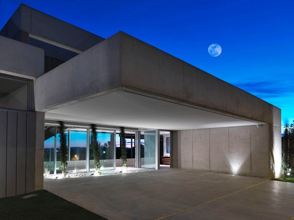 immobilier Maison 1343