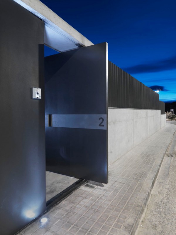 immobilier Maison 1343