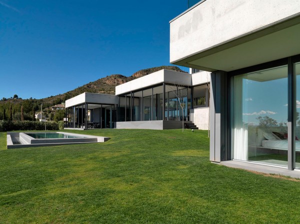 immobilier Maison 1343