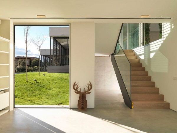 immobilier Maison 1343