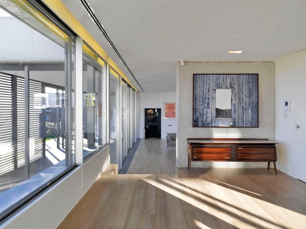 immobilier Maison 1343