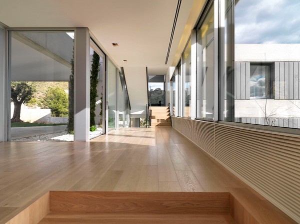 immobilier Maison 1343