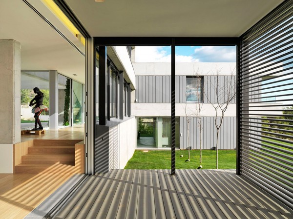 immobilier Maison 1343