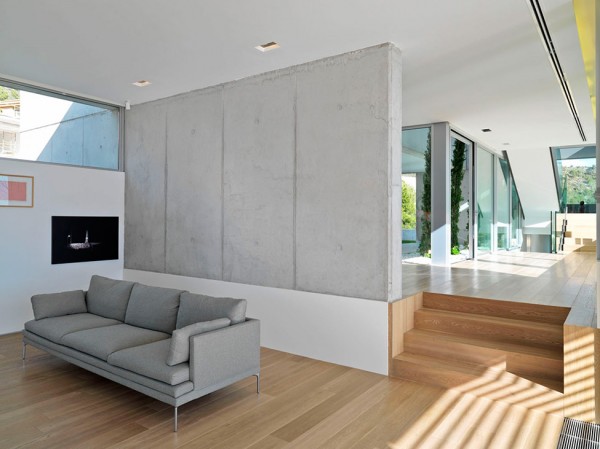 immobilier Maison 1343