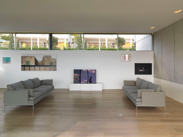 immobilier Maison 1343