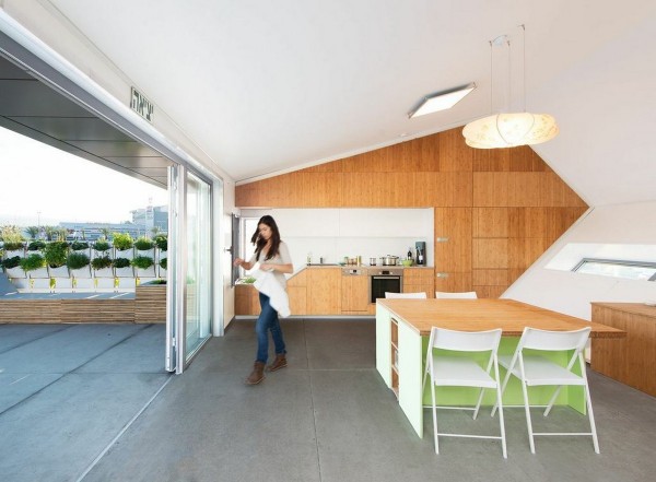 immobilier Maison 1344