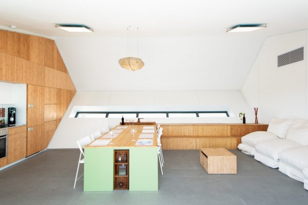 immobilier Maison 1344