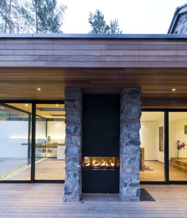 immobilier Maison 1345
