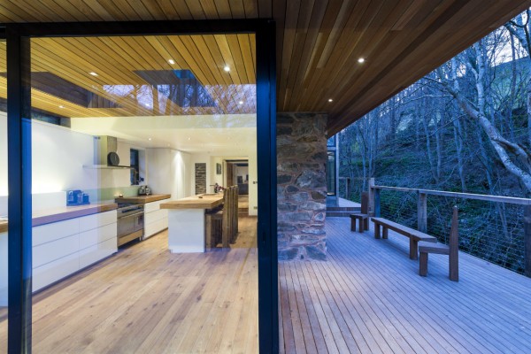 immobilier Maison 1345