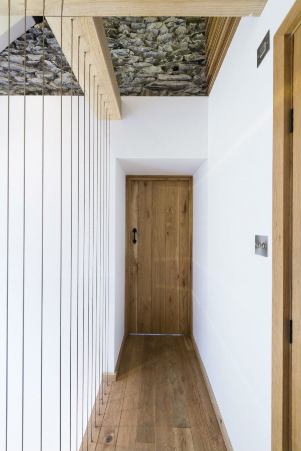 immobilier Maison 1345