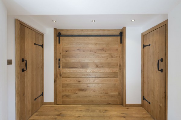 immobilier Maison 1345