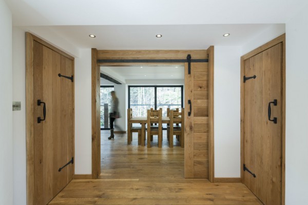 immobilier Maison 1345