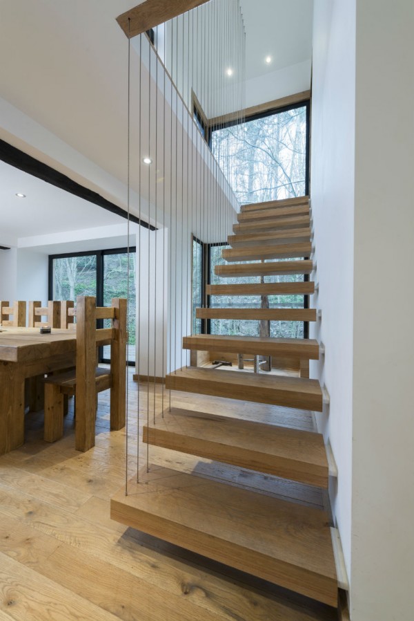 immobilier Maison 1345