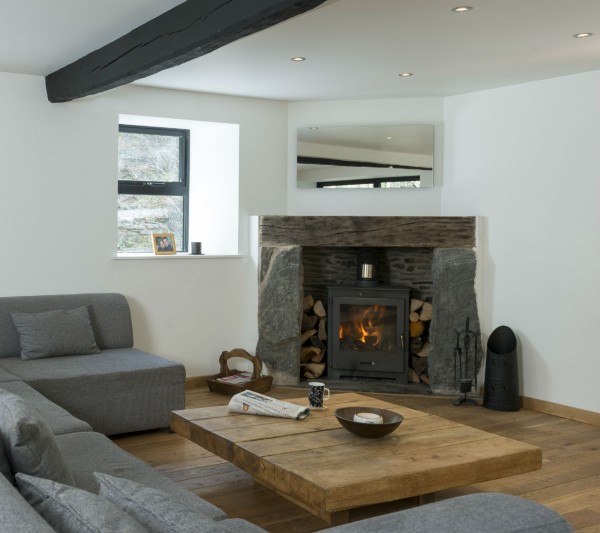 immobilier Maison 1345