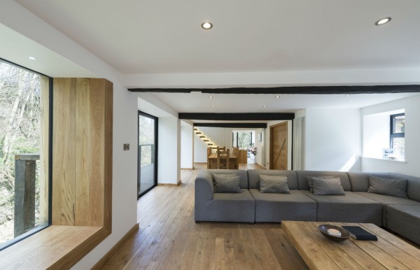 immobilier Maison 1345