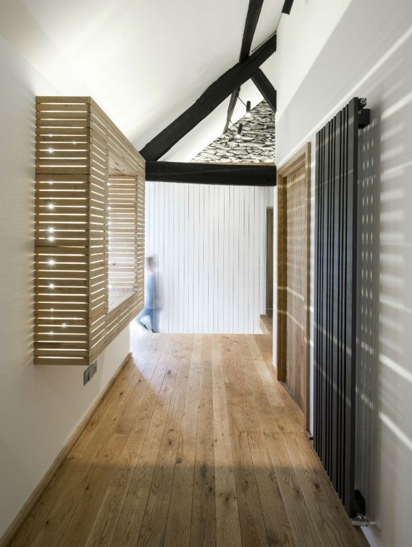 immobilier Maison 1345