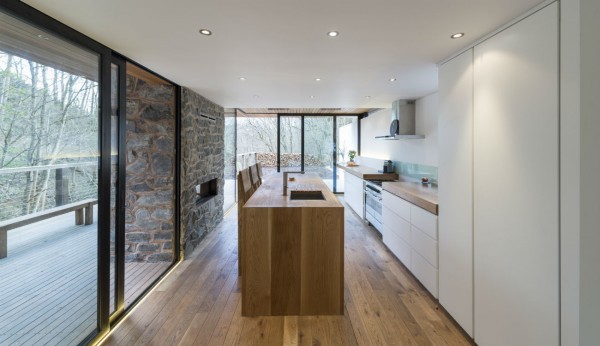 immobilier Maison 1345