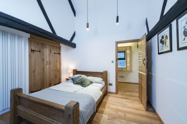 immobilier Maison 1345