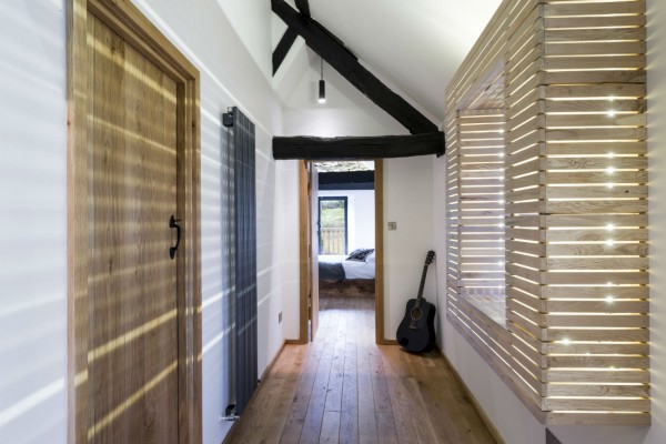 immobilier Maison 1345
